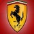 Ferrari Cars Wallpapers HD for Android icon