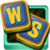 Word Swap icon