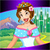Princess Dress Up Games Free app for free