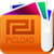 Picload Backgrounds Wallpapers icon
