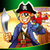 Pirate Dress Up Games icon