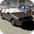 Lada Russia Drift icon