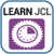 Learn JCL icon