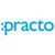 Practo - Your Health App icon