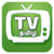 Yippo Tamil TV pro icon