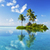 Tropical Beach Live Wallpapers icon