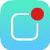 iNoty emergent app for free