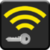 Wi Fi Internet Connector icon