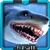 Mission Leviathan VR actual icon