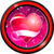 Hearts Live Wallpapers Free icon