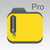 Zip RAR Pro icon