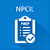 NPCIL Exam Prep icon
