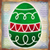 Easter Photo Crop Editor icon