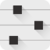 Strings icon