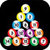 Ball Pool Billiards New app for free