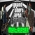 Grand Theft Auto: San Andreas Multiplayer icon