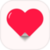 Love Affinity Tester - Meter Your Love icon