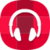 Rhythm - Music Player  app for free