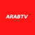 Arab TV Show icon