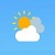 Live Weather 2023 app for free