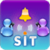 StayinTouch icon