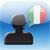 MyWords - ItalianPod101.com icon