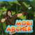 Mobi Archer icon