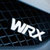 iWRX App for New Subaru Impreza WRX STI Owners icon