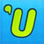 Evry`U - Meet new people and Play icon