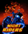 NightRiders icon