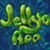 Jelly O App icon