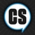 ComicStrip - CS icon