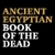 Book of the Dead icon