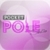 Pocket Pole Studio STREAMING icon