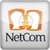 NetCom MinApp icon
