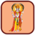 Vishnu Chalisa app for free