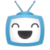 TVtabla tv24se icon