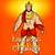 Hanuman Chalisa j2me icon