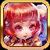 凡仙 Fairy From The Skies by Dragon Game Studio icon