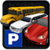 Kings of Parking 3D icon
