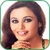 Rani Mukherjee Fan App icon