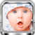 Free Baby Sounds icon