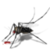 Mosquito Repeller icon