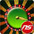 360 Casino 3D – Free icon