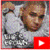 Chris Brown Video Clip icon