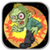 Zombies Planet icon