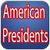 LIst of American Presidents icon