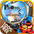 Free Hidden Object Games - Photo Studio icon