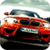Cars in Action icon
