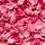 Rose Petals  Wallpaper icon